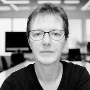 Birgit Cummings from B.C. Virtual Office