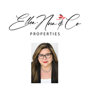 Ellen-Nora  Deese from Ellen-Nora & Co Properties