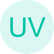 Uneek Virginia Lowe from My Uneek Bag