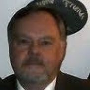 Jurassic Eyes Jewelry Collection