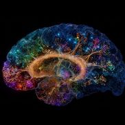 Marvin Berman PhD from Quietmind Foundation