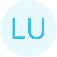 Linda Urquhart from Pinnacle Elite Agency Inc.