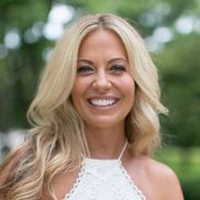 lisa Heppard-Green from Randolph Rice & Assc Appraisers