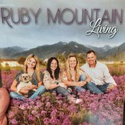 Kimberly Hull from Ruby Mountain Living - Kimberly Hull