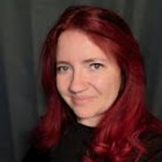 Holly Fritts from Midwest Keyless