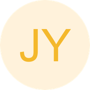 Joan Yokom from XOJY