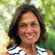 Loretta Shacklett from Simplify Senior Living LLC