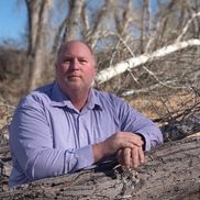 Dwayne Kruse from Attainable Family Solutions LLC