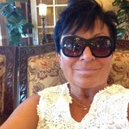 Zdenka (Deni) Svitek from Mary Kay Independent Beauty Consultant