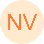 Nardo Verano from Ali'i Plumbing LLC