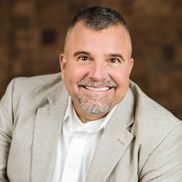Michael David Raines from Michael Raines, Originating Branch Manager