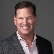 Tom Leyden from Westwood Living Media