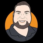 Seth Wright from iSignShop