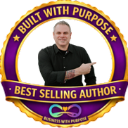 Eric B. from My Effortless Marketing with Shift In AI