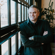 Eric B. from My Effortless Marketing with Shift In AI