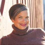 Jessica Alejandro from Whole Heart Healing