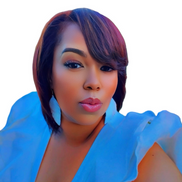 Bianca Baham from Bayou Brokerage, LLC