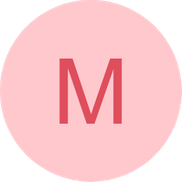 "Mac" MacDonald from Storehouse Farms and Provisions