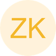 Zachary Kuras from Brother Shucker LLC