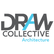 Sheena Sundin from DRAW Collective