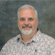 David Senft from Debt Medic