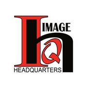 Todd Schaefer from Image Headquarters, LLC