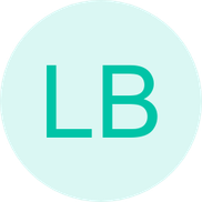 Leonard Brecken from Brecken Capital Advisors