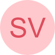 Subbalakshmy Venkiteswaran from Thechosen1.org