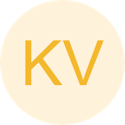 Kelly Vert from Missouri Job Center Nevada Missouri