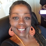 Pamela Curry from CPG Private Home Care Providers, LLC