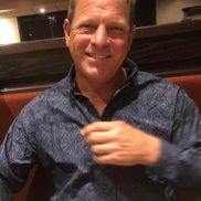 Lance Colwell from Healthcare Solutions Team