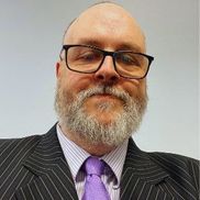 Kevin Edmundson from Viviscent Wellness Foundation INC