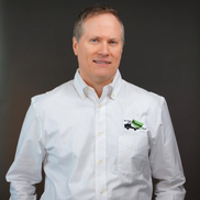 Bruce Kozak from Bin There Dump That, Tri-State