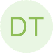 Derek Thompson from Copper Creek Homes