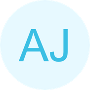 Al J Lakosky from HighCaliberDefense.net/StarburstIndustries.com