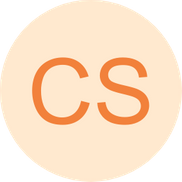Christopher Smith from Contigo Compounding Pharmacy