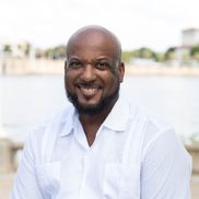 Perez Goree from Perez Goree & Associates, LLC