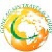 Crystal Dyer from Gone Again Travel & Tours