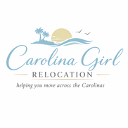 Nicole Gates from Carolina Girl Relocation 