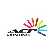 Russ Byers from ACP Painting