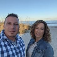 Kyle Adams from LA Disaster Relief, LLC - Tree Service