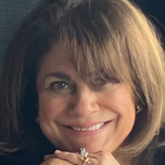 Michelle Natale from Berkshire Hathaway HomeServices Nevada Properties