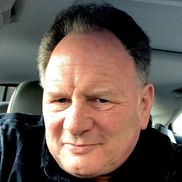 Ron Berg from theLender