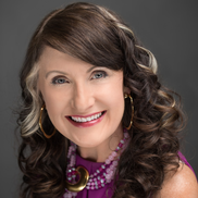 Kristan Getsy from Kristan Getsy   |  Speaker, Coach Trainer