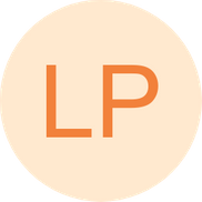 Lo Peterson from Lae_Lo Photography