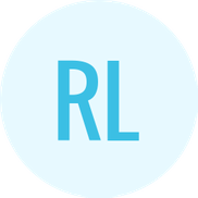 Richard Leefe from Leefe Gibbs Sullivan Dupre