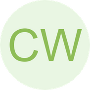 Christine Weirich from Imagine Abstract, LLC