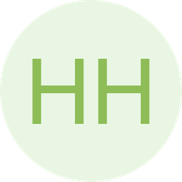 Hazel Haupt from The Happy Kids Learning Center