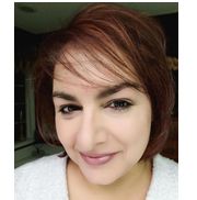 Monica McPherrin from M2 Media Management