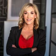 Wendy Pickett from Complete Aesthetics Training Institute
